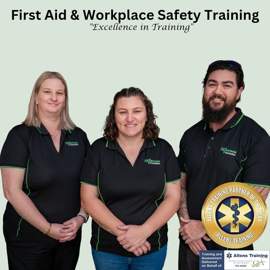 571108975 836871865529218 882811437942665989 n