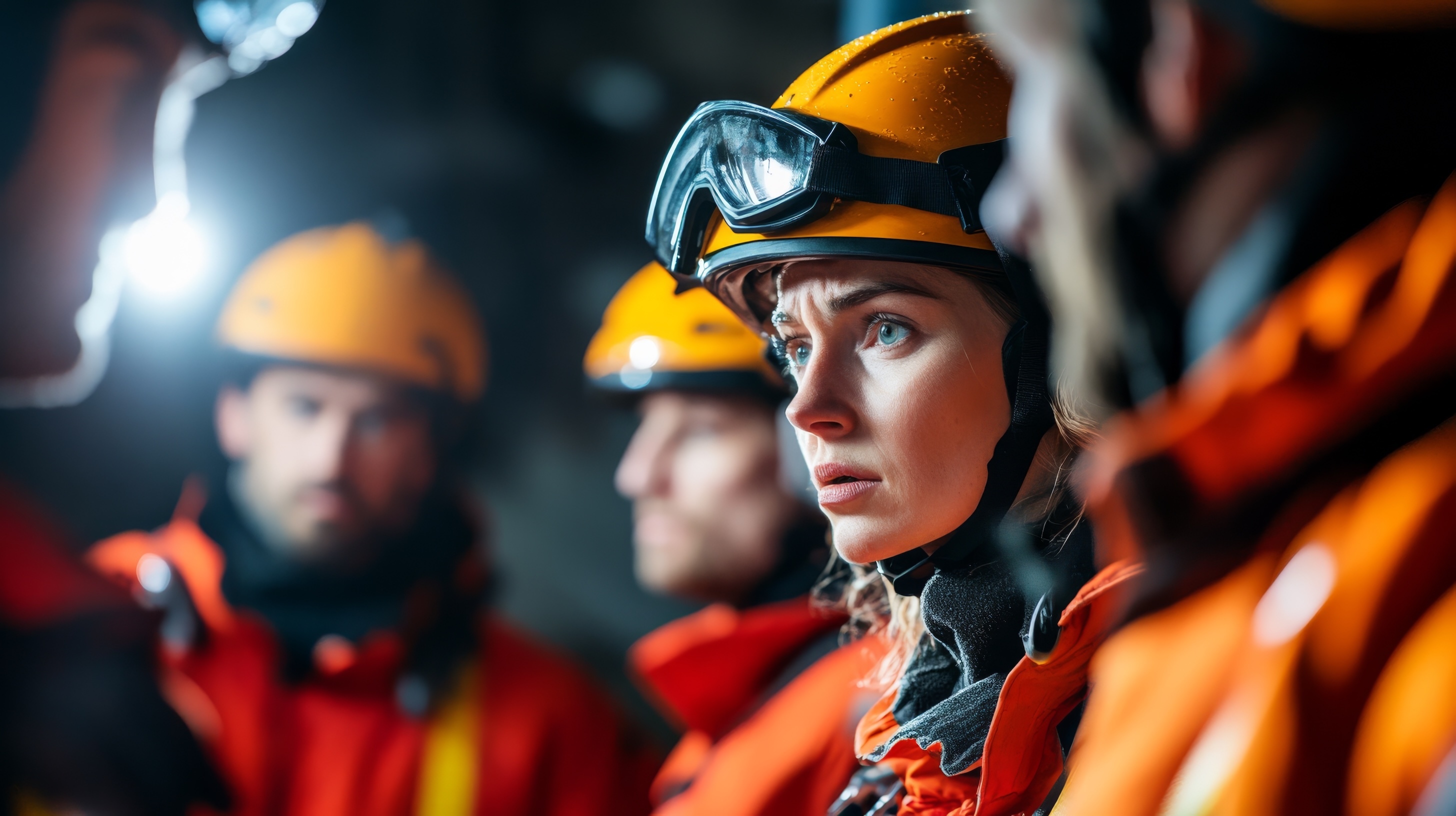 Adobe Stock 988150779