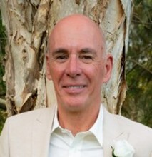 David Garner