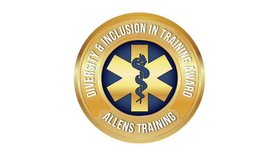 Diversity Inclusion in Training Resized