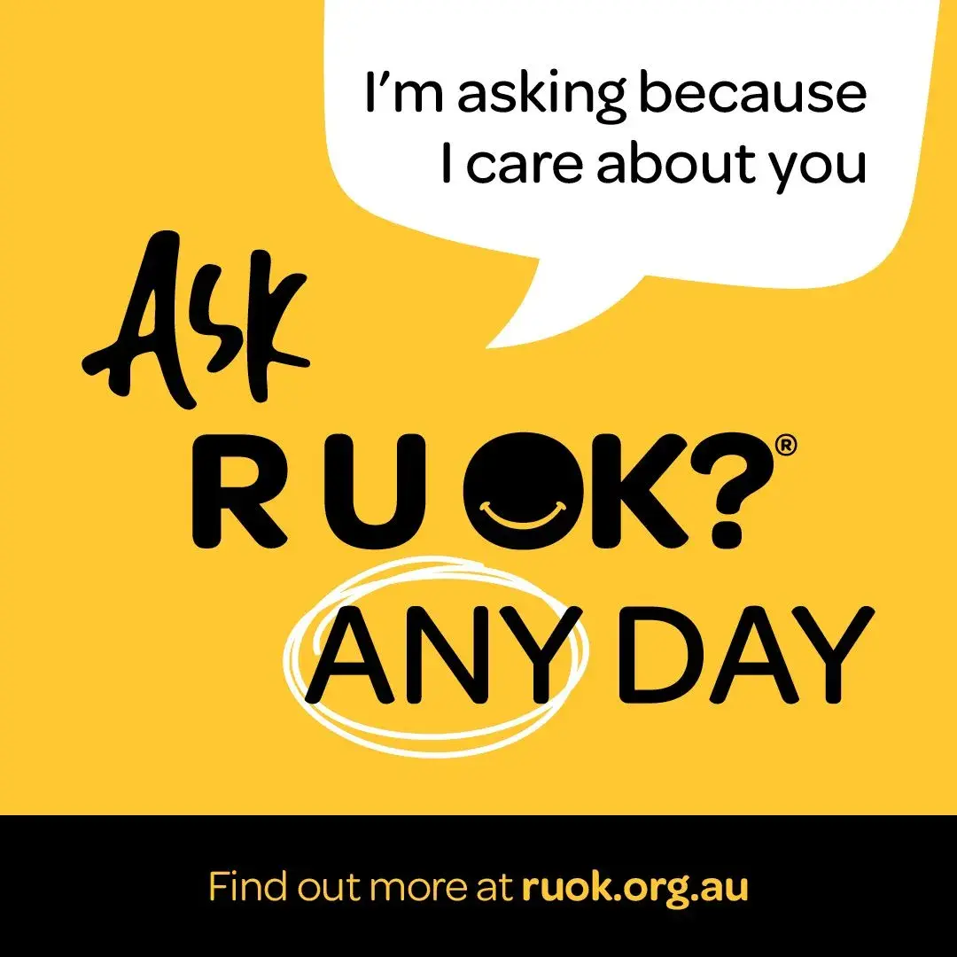 EV Day 25 Social Tile I Care About You 1080x1080 250718 1920w
