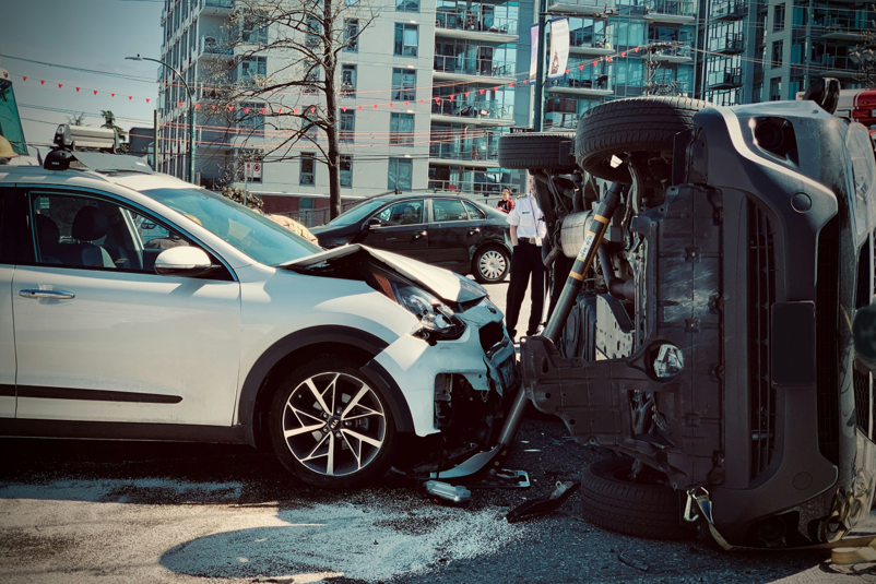 Mel car crash copy Blackout 1
