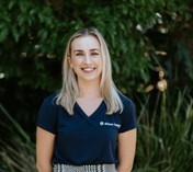 Taylah Leeson
