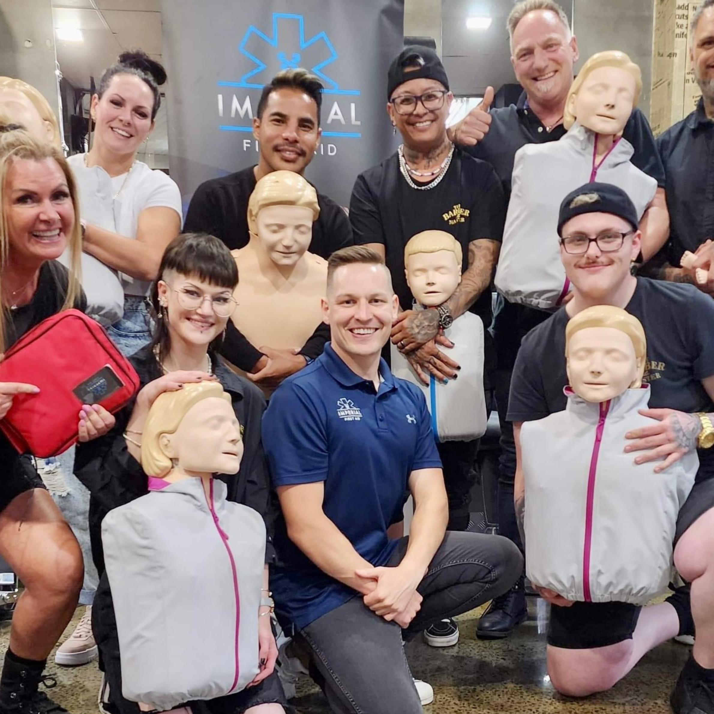 Untitled design 2025 11 24 T110444 422