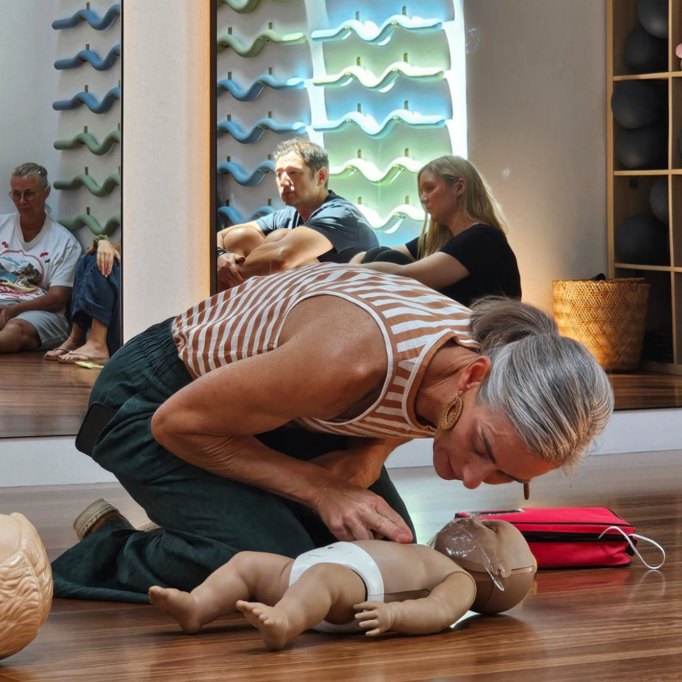 Untitled design 2025 11 24 T110705 106