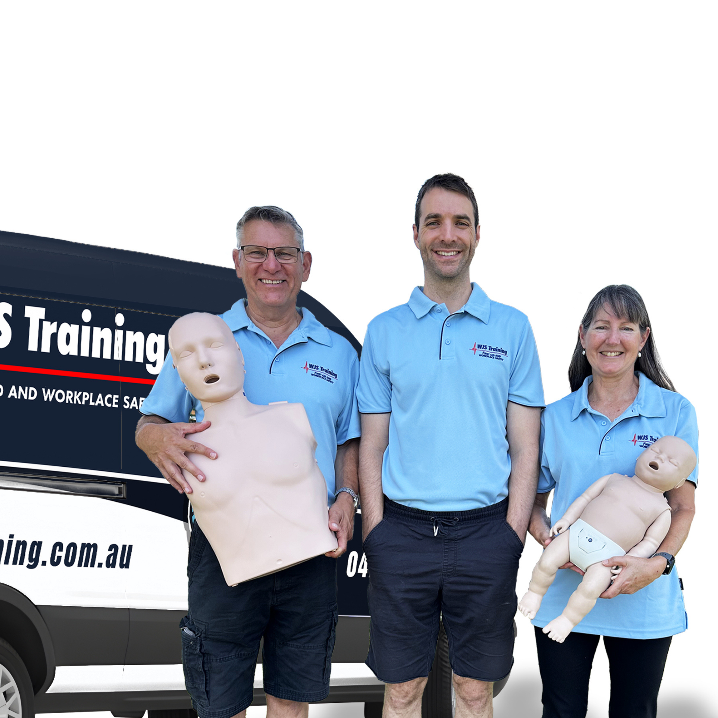 Untitled design 2025 11 24 T112507 301