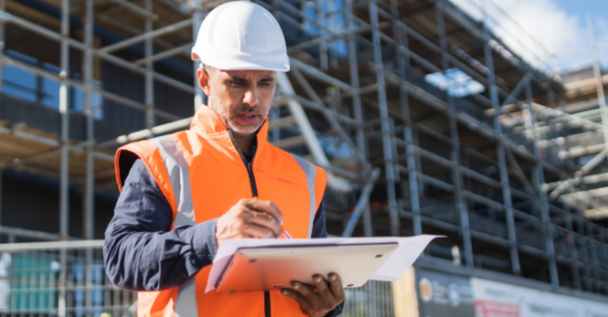 RIIGOV201E - Comply with Site Work Processes/ Procedures | Allens Training